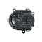 True-Tech Smp 88-85 Chev Nova/88-83 Toyota Corolla Distributor Cap, Jh-98T JH-98T - alternate 4